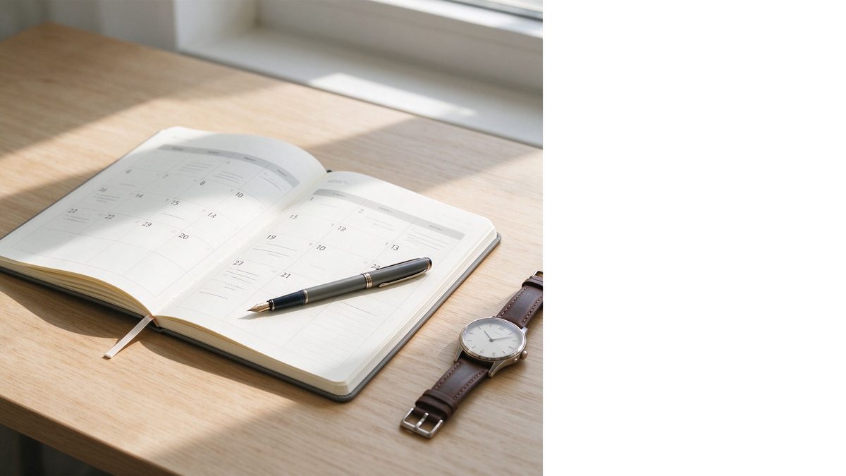 Application Tracker